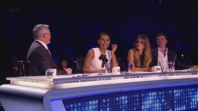 the_x_factor_uk_s11e15_720p_hdtv_x264-ftp_mkv3810.jpg