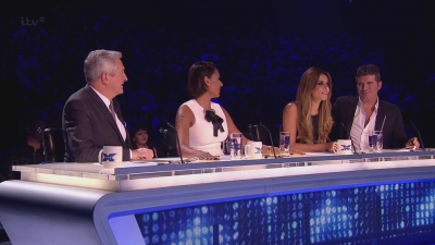 the_x_factor_uk_s11e15_720p_hdtv_x264-ftp_mkv3829.jpg