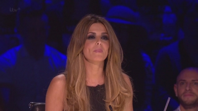 the_x_factor_uk_s11e15_720p_hdtv_x264-ftp_mkv3831.jpg