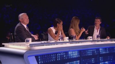 the_x_factor_uk_s11e15_720p_hdtv_x264-ftp_mkv3846.jpg