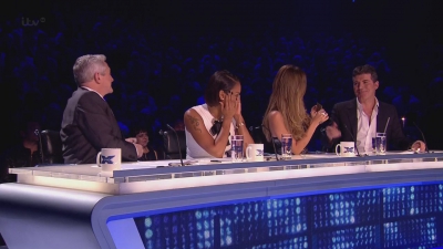 the_x_factor_uk_s11e15_720p_hdtv_x264-ftp_mkv3847.jpg