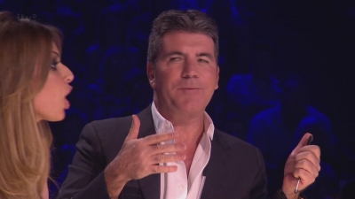 the_x_factor_uk_s11e15_720p_hdtv_x264-ftp_mkv3876.jpg