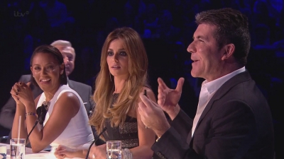 the_x_factor_uk_s11e15_720p_hdtv_x264-ftp_mkv3877.jpg