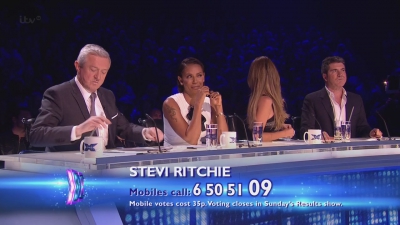 the_x_factor_uk_s11e15_720p_hdtv_x264-ftp_mkv3897.jpg