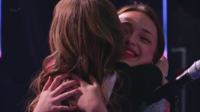 the_x_factor_uk_s11e15_720p_hdtv_x264-ftp_mkv3997.jpg