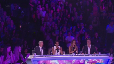 the_x_factor_uk_s11e15_720p_hdtv_x264-ftp_mkv4128.jpg