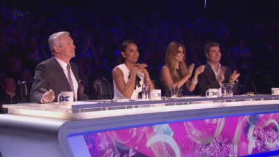the_x_factor_uk_s11e15_720p_hdtv_x264-ftp_mkv4154.jpg