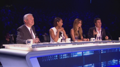 the_x_factor_uk_s11e15_720p_hdtv_x264-ftp_mkv4172.jpg