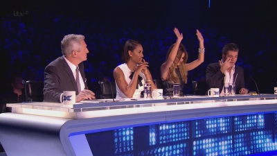 the_x_factor_uk_s11e15_720p_hdtv_x264-ftp_mkv4180.jpg