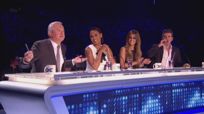 the_x_factor_uk_s11e15_720p_hdtv_x264-ftp_mkv4188.jpg
