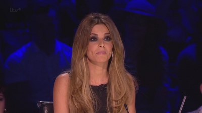 the_x_factor_uk_s11e15_720p_hdtv_x264-ftp_mkv4218.jpg