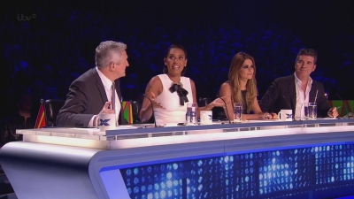 the_x_factor_uk_s11e15_720p_hdtv_x264-ftp_mkv4548.jpg