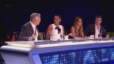 the_x_factor_uk_s11e15_720p_hdtv_x264-ftp_mkv4549.jpg