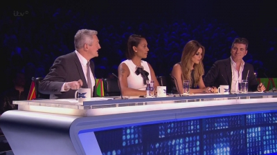 the_x_factor_uk_s11e15_720p_hdtv_x264-ftp_mkv4551.jpg