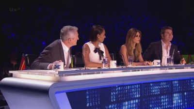 the_x_factor_uk_s11e15_720p_hdtv_x264-ftp_mkv4552.jpg