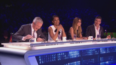 the_x_factor_uk_s11e15_720p_hdtv_x264-ftp_mkv4585.jpg