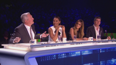 the_x_factor_uk_s11e15_720p_hdtv_x264-ftp_mkv4594.jpg