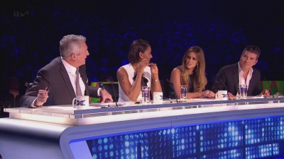 the_x_factor_uk_s11e15_720p_hdtv_x264-ftp_mkv4597.jpg