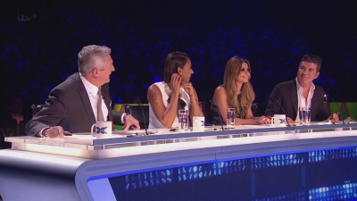 the_x_factor_uk_s11e15_720p_hdtv_x264-ftp_mkv4604.jpg