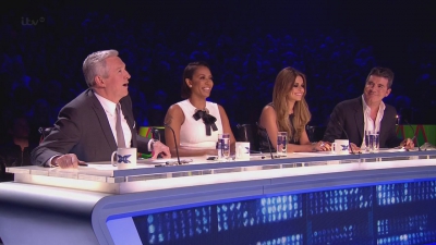 the_x_factor_uk_s11e15_720p_hdtv_x264-ftp_mkv4605.jpg