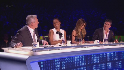 the_x_factor_uk_s11e15_720p_hdtv_x264-ftp_mkv4606.jpg