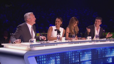 the_x_factor_uk_s11e15_720p_hdtv_x264-ftp_mkv4607.jpg