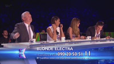the_x_factor_uk_s11e15_720p_hdtv_x264-ftp_mkv4624.jpg