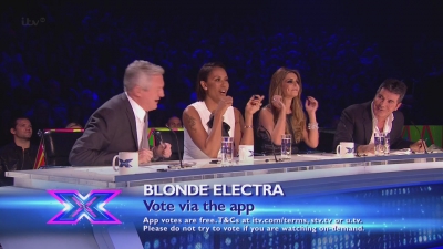 the_x_factor_uk_s11e15_720p_hdtv_x264-ftp_mkv4630.jpg