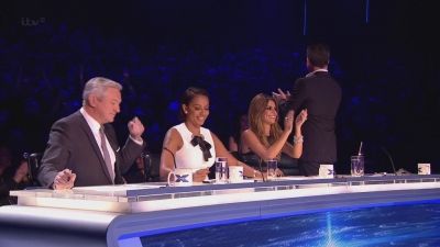 the_x_factor_uk_s11e15_720p_hdtv_x264-ftp_mkv4883.jpg