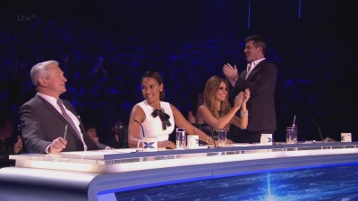 the_x_factor_uk_s11e15_720p_hdtv_x264-ftp_mkv4884.jpg