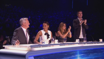 the_x_factor_uk_s11e15_720p_hdtv_x264-ftp_mkv4885.jpg