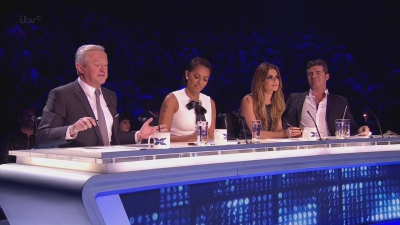 the_x_factor_uk_s11e15_720p_hdtv_x264-ftp_mkv4900.jpg