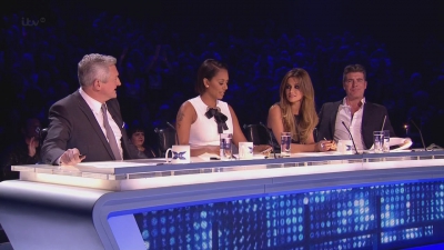 the_x_factor_uk_s11e15_720p_hdtv_x264-ftp_mkv4907.jpg