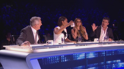 the_x_factor_uk_s11e15_720p_hdtv_x264-ftp_mkv4964.jpg