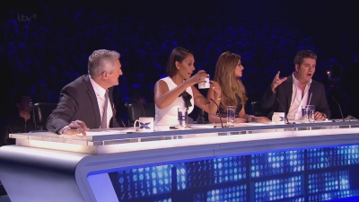 the_x_factor_uk_s11e15_720p_hdtv_x264-ftp_mkv4965.jpg