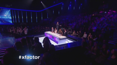 the_x_factor_uk_s11e15_720p_hdtv_x264-ftp_mkv5093.jpg