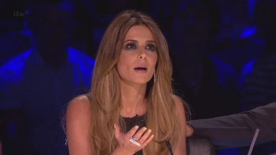 the_x_factor_uk_s11e15_720p_hdtv_x264-ftp_mkv5336.jpg