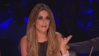 the_x_factor_uk_s11e15_720p_hdtv_x264-ftp_mkv5337.jpg
