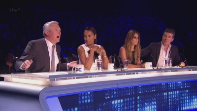 the_x_factor_uk_s11e15_720p_hdtv_x264-ftp_mkv5375.jpg