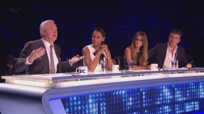 the_x_factor_uk_s11e15_720p_hdtv_x264-ftp_mkv5381.jpg