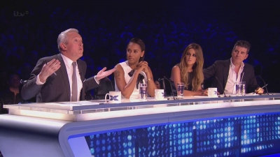 the_x_factor_uk_s11e15_720p_hdtv_x264-ftp_mkv5382.jpg