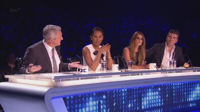 the_x_factor_uk_s11e15_720p_hdtv_x264-ftp_mkv5392.jpg