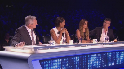 the_x_factor_uk_s11e15_720p_hdtv_x264-ftp_mkv5393.jpg