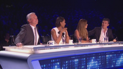 the_x_factor_uk_s11e15_720p_hdtv_x264-ftp_mkv5394.jpg