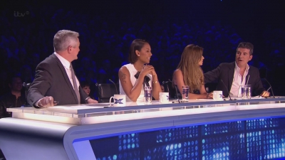 the_x_factor_uk_s11e15_720p_hdtv_x264-ftp_mkv5395.jpg