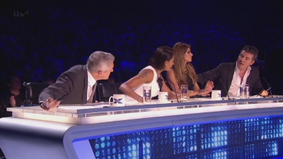 the_x_factor_uk_s11e15_720p_hdtv_x264-ftp_mkv5411.jpg
