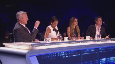 the_x_factor_uk_s11e15_720p_hdtv_x264-ftp_mkv5428.jpg