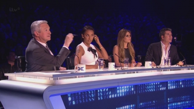 the_x_factor_uk_s11e15_720p_hdtv_x264-ftp_mkv5429.jpg
