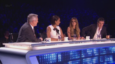the_x_factor_uk_s11e15_720p_hdtv_x264-ftp_mkv5440.jpg