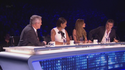 the_x_factor_uk_s11e15_720p_hdtv_x264-ftp_mkv5442.jpg
